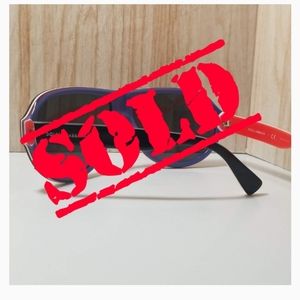 Sold